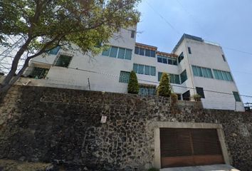 Casa en  Colonia Heroes De Padierna, Tlalpan, Cdmx