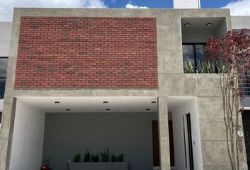 Casa en  78470, Mexquitic De Carmona, San Luis Potosí, Mex