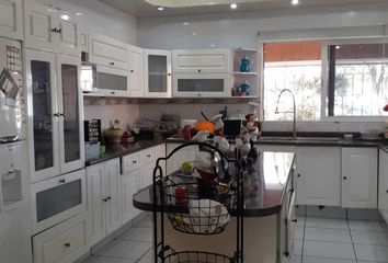 Casa en  Calle Hacienda Montenegro 27, Mansiones Del Valle, Querétaro, 76185, Mex