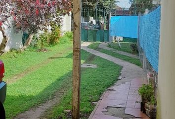 Casa en  Barrio Zacagnini, Mar Del Plata