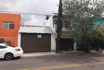 Casa en  Calle Miguel Hidalgo 3293, Loma Bonita Sur, Zapopan, Jalisco, 45085, Mex