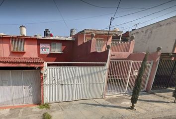 Casa en  Calle Loma Quieta 8326-8344, Fracc Loma Dorada Delegación A, Tonalá, Jalisco, 45402, Mex