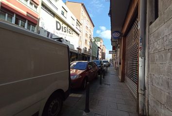 Local Comercial en  Barreda (torrelavega), Cantabria