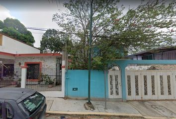 1 casa en remate bancario en venta en Petroquímicas, Tampico 