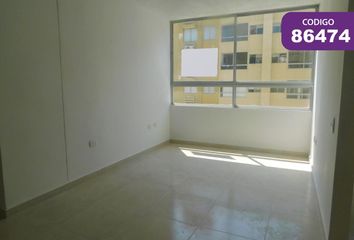 Apartamento en  Calle 84a 36-145-36-145, Barranquilla, Atlantico, Col