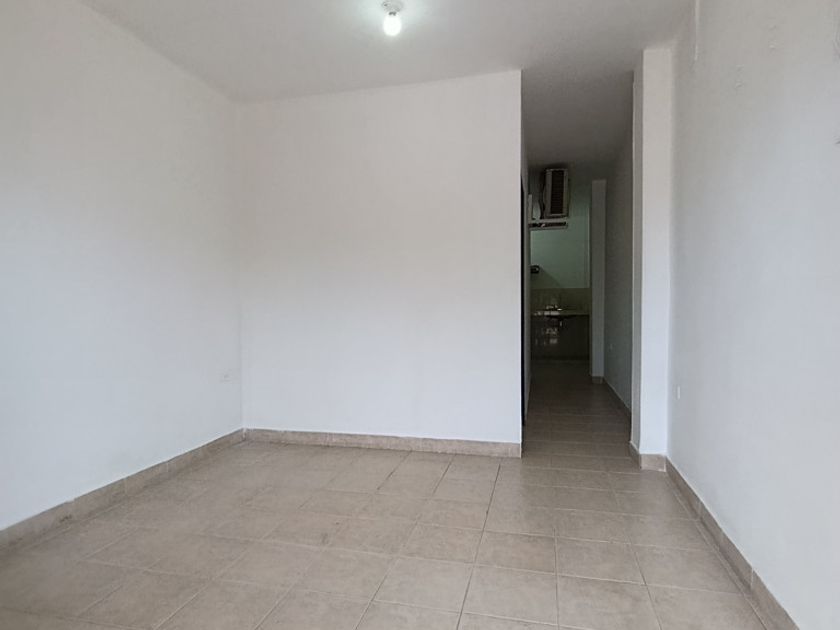 Apartamento en arriendo El Centro, Cúcuta