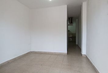 Apartamento en El Centro, Cúcuta