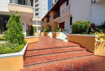 Casa en Altos Del Parque, Barranquilla