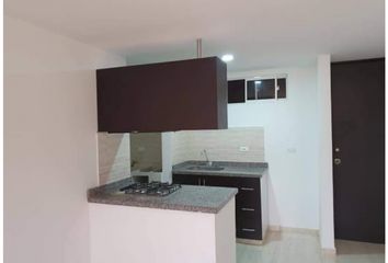 Apartamento en  Girón, Santander