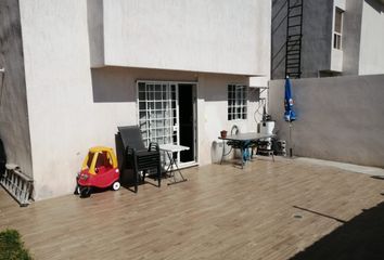 Casa en fraccionamiento en  Calle 40va, Unidad Proletaria, Chihuahua, 31054, Mex