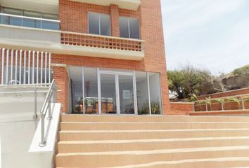 Apartamento en  Carrera 66b 68 71, Barranquilla, Atlántico, Col