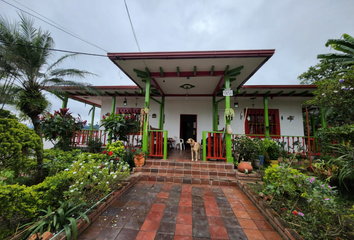 Casa en  Anapoima, Cundinamarca