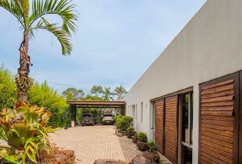 House for rent in Envigado, Envigado