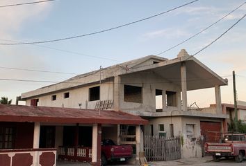 Casa en  Ismael Garcia, Progreso, Yucatán