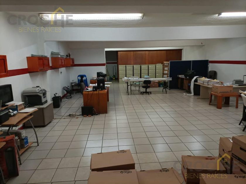 renta Local comercial en Isleta, Xalapa (JA144) icasas.mx