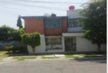 Casa en  San Cristóbal Centro, Ecatepec De Morelos