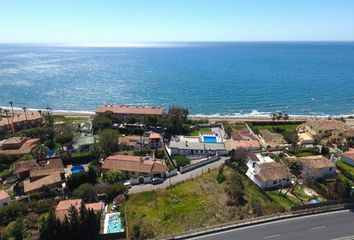 Terreno en  Estepona, Málaga Provincia