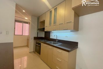 Apartamento en  Carrera 27 36 S 159, Envigado, Antioquia, Col