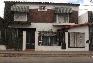Casa en  Hurlingham, Partido De Hurlingham
