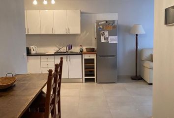 baratos en venta en Los Abrigos -