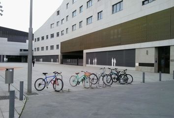 Oficina en  Vitoria-gasteiz, Alava
