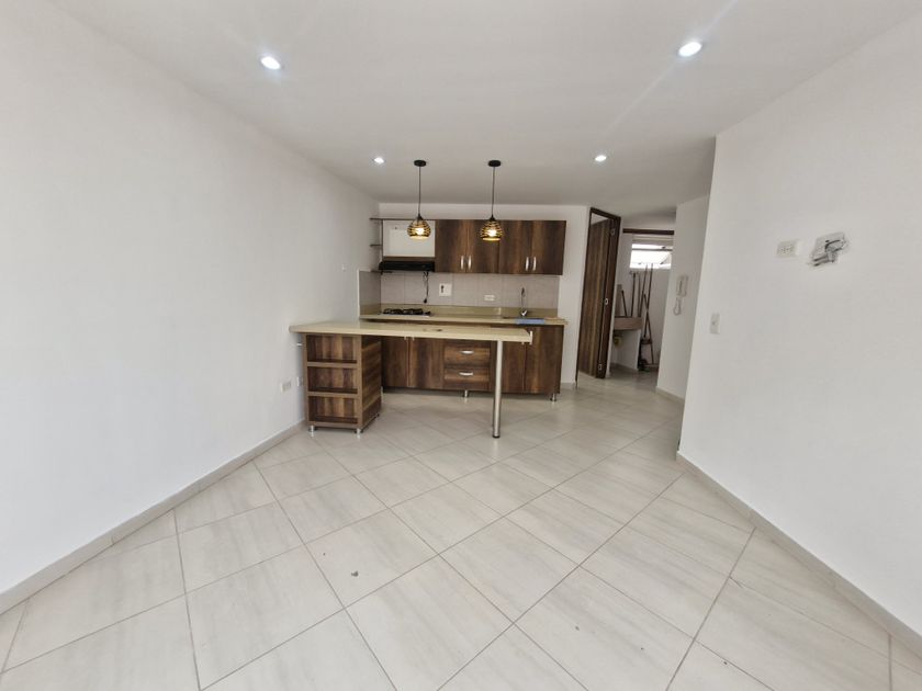 Apartamento en arriendo Sabaneta, Antioquia