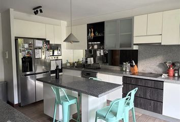 Departamento en arriendo en Las Condes