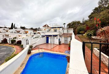 Apartamento en  Torrox Park, Málaga Provincia