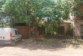 Casa en  Ituzaingó, Partido De Ituzaingó