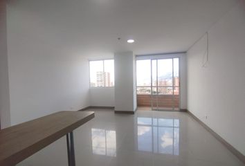 Apartment for rent in Sabaneta, Sabaneta