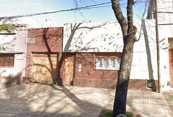 Casa en  Parque Casado, Rosario