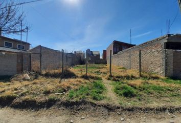 Terrenos en  Área Centro Este, Neuquén