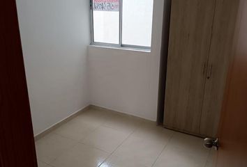 Apartamento en Boconó, Cúcuta