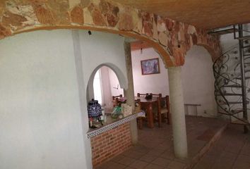 Casa en  Calle Ópalo 32, Hacienda Grande, Tequisquiapan, Querétaro, 76799, Mex