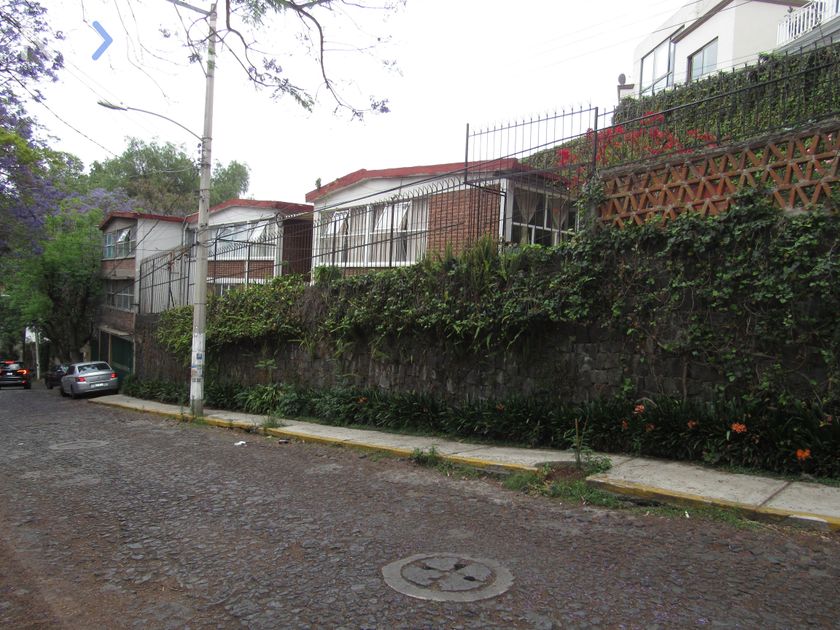 Casa en venta Santa María Tepepan, Xochimilco