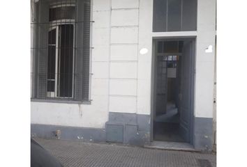 Departamento en  Caballito, Capital Federal