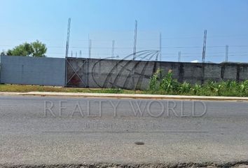 Lote de Terreno en  Centro, Tabasco