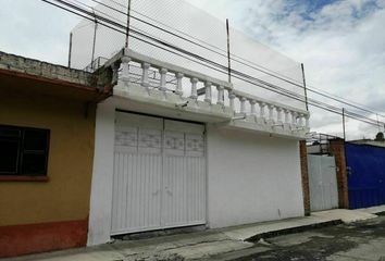 Casa en  Calpulalpan Centro, Calpulalpan