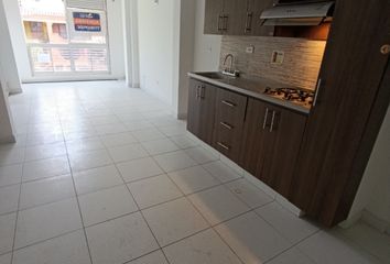 Apartamento en Bello, Antioquia