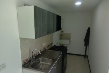 Apartamento en  Comuna 7, Robledo, Medellín