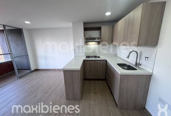 Apartamento en Sabaneta, Antioquia
