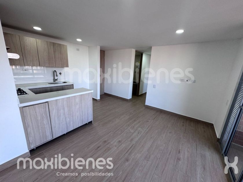Apartment for rent in Sabaneta
