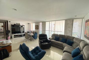 Apartamento en  El Centro, Cúcuta