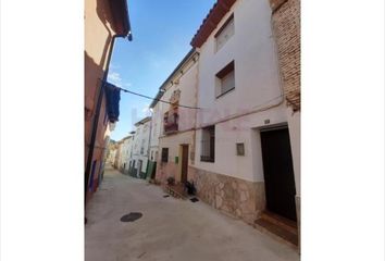 Chalet en  Blesa, Teruel Provincia