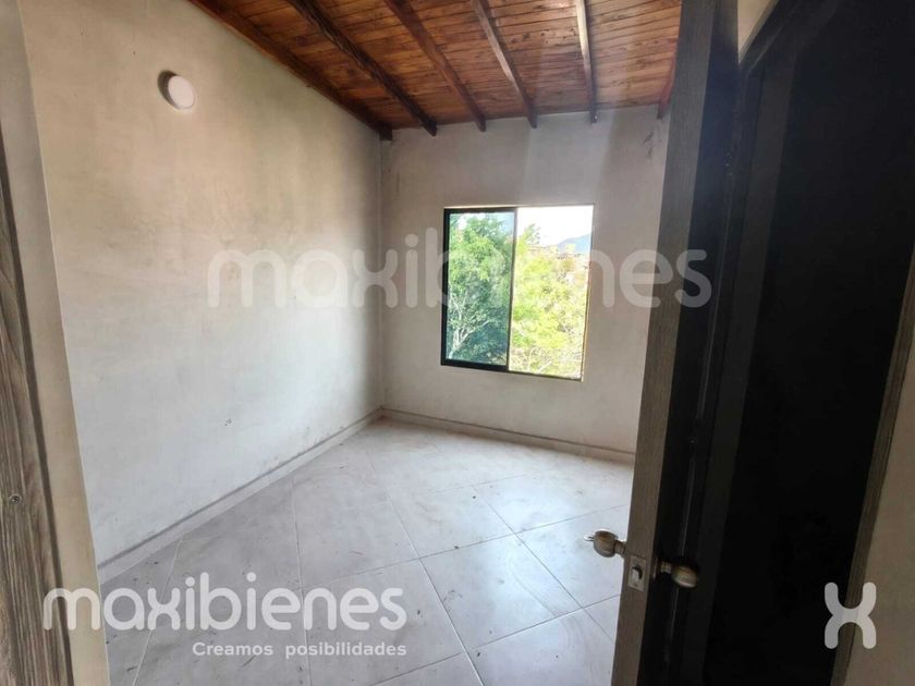 Apartamento en arriendo Bello, Antioquia