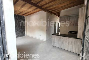 Apartamento en Bello, Antioquia