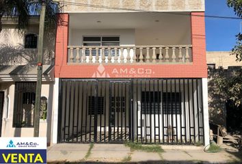 Casa en  Unidad República, Zapopan, Jalisco