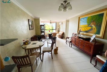 Apartamento en  Betania, Ciudad De Panamá
