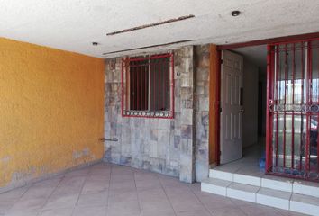 Casa en  Valle Dorado, Tlajomulco De Zúñiga