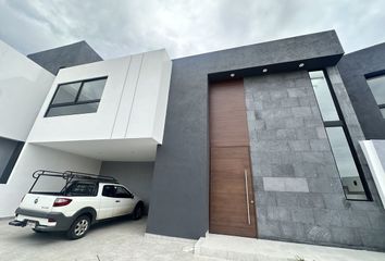 Casa en condominio en  Calle Tres Marías 18-105, Gertrudis Sánchez, Morelia, Michoacán De Ocampo, 58116, Mex